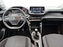 Peugeot 208 1.2 PureTech Active | Te Financieren v.a. €170,- P/M |