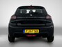 Peugeot 208 1.2 PureTech Active | Te Financieren v.a. €170,- P/M |