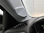 Peugeot 208 1.2 PureTech Active | Te Financieren v.a. €170,- P/M |