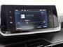 Peugeot 208 1.2 PureTech Active | Te Financieren v.a. €170,- P/M |