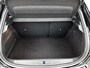 Peugeot 208 1.2 PureTech Active | Te Financieren v.a. €170,- P/M |