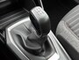 Peugeot 208 1.2 PureTech Active | Te Financieren v.a. €170,- P/M |