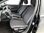 Peugeot 208 1.2 PureTech Active | Te Financieren v.a. €170,- P/M |