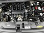 Peugeot 208 1.2 PureTech Active | Te Financieren v.a. €170,- P/M |