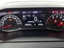 Peugeot 208 1.2 PureTech Active | Te Financieren v.a. €170,- P/M |