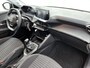 Peugeot 208 1.2 PureTech Active | Te Financieren v.a. €170,- P/M |