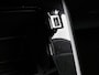 Peugeot 208 1.2 PureTech Active | Te Financieren v.a. €170,- P/M |