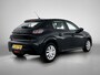 Peugeot 208 1.2 PureTech Active | Te Financieren v.a. €170,- P/M |