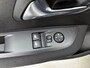 Peugeot 208 1.2 PureTech Active | Te Financieren v.a. €170,- P/M |