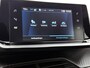 Peugeot 208 1.2 PureTech Active | Te Financieren v.a. €170,- P/M |