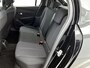 Peugeot 208 1.2 PureTech Active | Te Financieren v.a. €170,- P/M |
