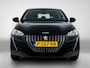Peugeot 208 1.2 PureTech Active | Te Financieren v.a. €170,- P/M |
