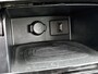 Opel Grandland X 1.2 Turbo Elegance