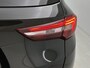 Opel Grandland X 1.2 Turbo Elegance