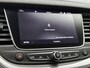 Opel Grandland X 1.2 Turbo Elegance