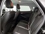 Opel Grandland X 1.2 Turbo Elegance