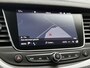 Opel Grandland X 1.2 Turbo Elegance