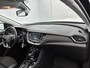 Opel Grandland X 1.2 Turbo Elegance