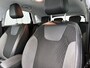 Opel Grandland X 1.2 Turbo Elegance