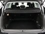 Opel Grandland X 1.2 Turbo Elegance