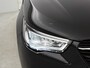Opel Grandland X 1.2 Turbo Elegance