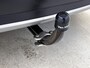 Opel Grandland X 1.2 Turbo Elegance