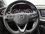 Opel Grandland X 1.2 Turbo Elegance