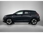 Opel Grandland X 1.2 Turbo Elegance