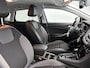 Opel Grandland X 1.2 Turbo Elegance