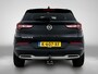 Opel Grandland X 1.2 Turbo Elegance