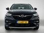Opel Grandland X 1.2 Turbo Elegance