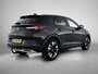 Opel Grandland X 1.2 Turbo Elegance