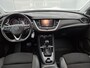 Opel Grandland X 1.2 Turbo Elegance