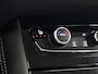 Opel Grandland X 1.2 Turbo Elegance