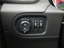 Opel Grandland X 1.2 Turbo Elegance