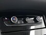 Opel Grandland X 1.2 Turbo Elegance