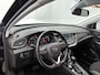 Opel Grandland X 1.2 Turbo Elegance