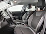 Opel Grandland X 1.2 Turbo Elegance