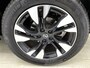 Opel Grandland X 1.2 Turbo Elegance
