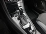 Opel Grandland X 1.2 Turbo Elegance