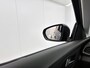Opel Grandland X 1.2 Turbo Elegance