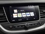 Opel Grandland X 1.2 Turbo Elegance