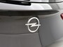 Opel Grandland X 1.2 Turbo Elegance
