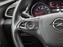 Opel Grandland X 1.2 Turbo Elegance