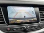 Opel Grandland X 1.2 Turbo Elegance