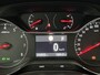 Opel Grandland X 1.2 Turbo Elegance