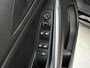 Opel Grandland X 1.2 Turbo Elegance