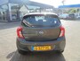 Opel Karl 1.0 120 Jaar Edition||Airco||Cruise||Rijklaar||