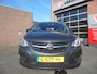 Opel Karl 1.0 120 Jaar Edition||Airco||Cruise||Rijklaar||