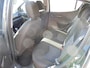 Opel Karl 1.0 120 Jaar Edition||Airco||Cruise||Rijklaar||